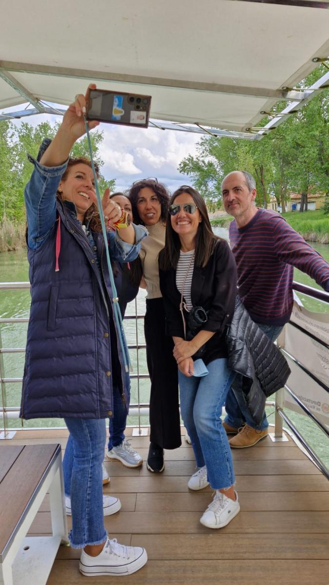 Imagem-WhatsApp-2025-05-13-às-22.27.15 9bae7c9d