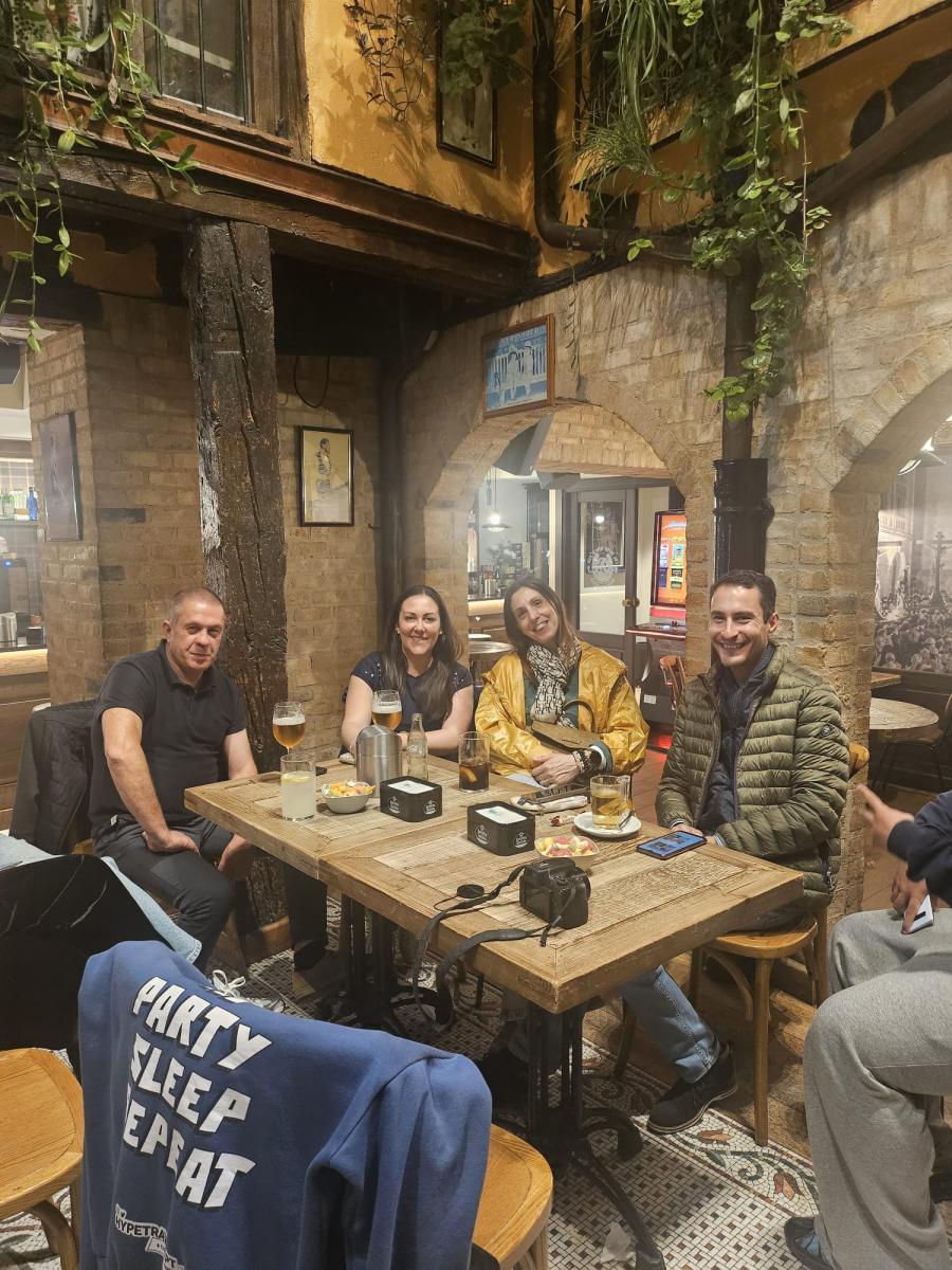 Imagem-WhatsApp-2025-05-13-às-22.27.15 dc198e6f