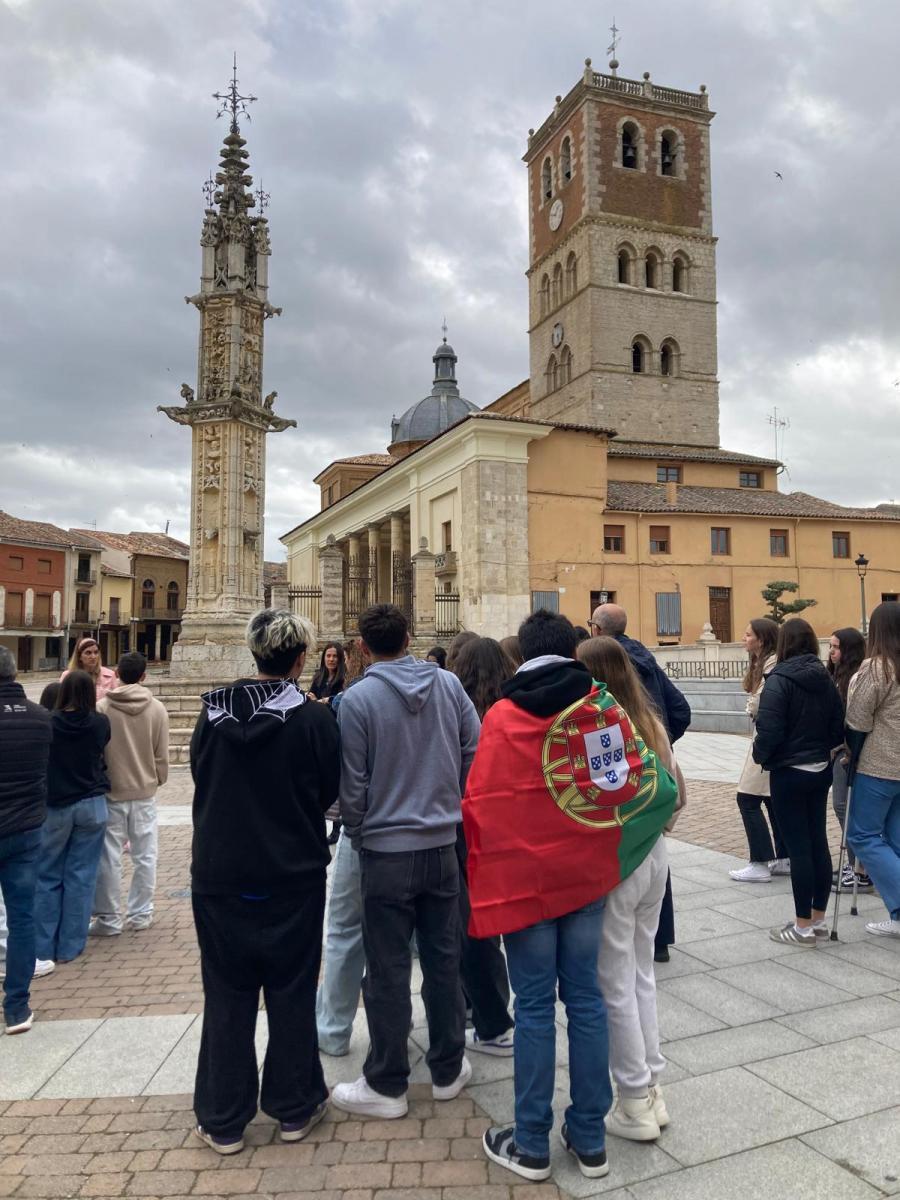 Imagem-WhatsApp-2025-05-14-às-09.09.19 607ecb3e