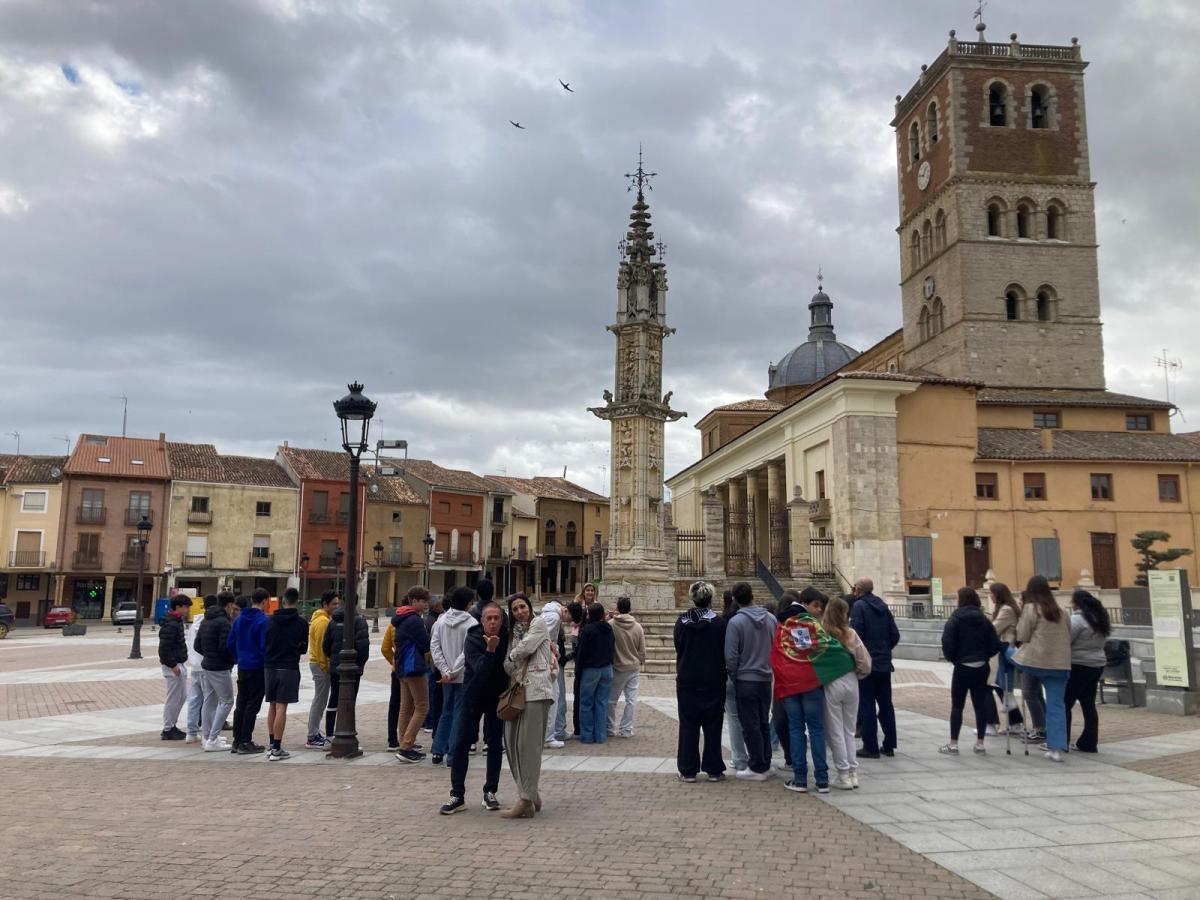 Imagem-WhatsApp-2025-05-14-às-09.09.20 74768296