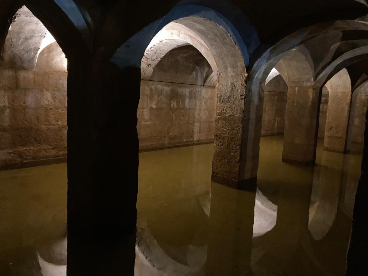 Imagem-WhatsApp-2025-05-14-às-12.02.17 b47e8f40