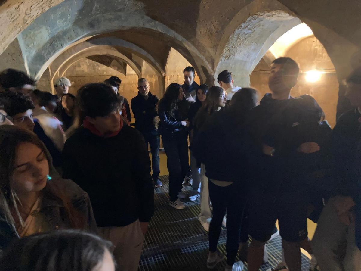 Imagem-WhatsApp-2025-05-14-às-12.02.18 f28688cc