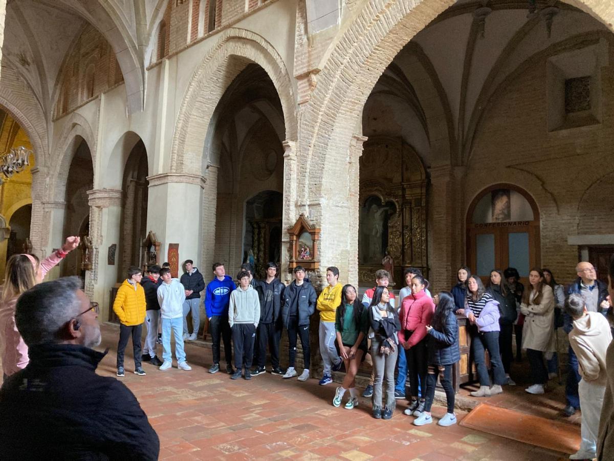 Imagem-WhatsApp-2025-05-14-às-12.02.20 49309ba9