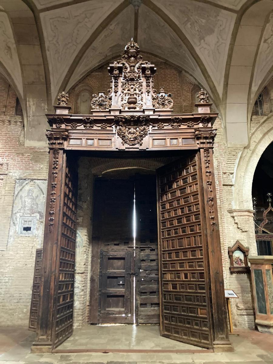 Imagem-WhatsApp-2025-05-14-às-12.02.22 b3a5d9ae