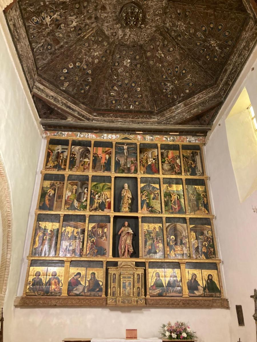 Imagem-WhatsApp-2025-05-14-às-12.02.25 678ee8be