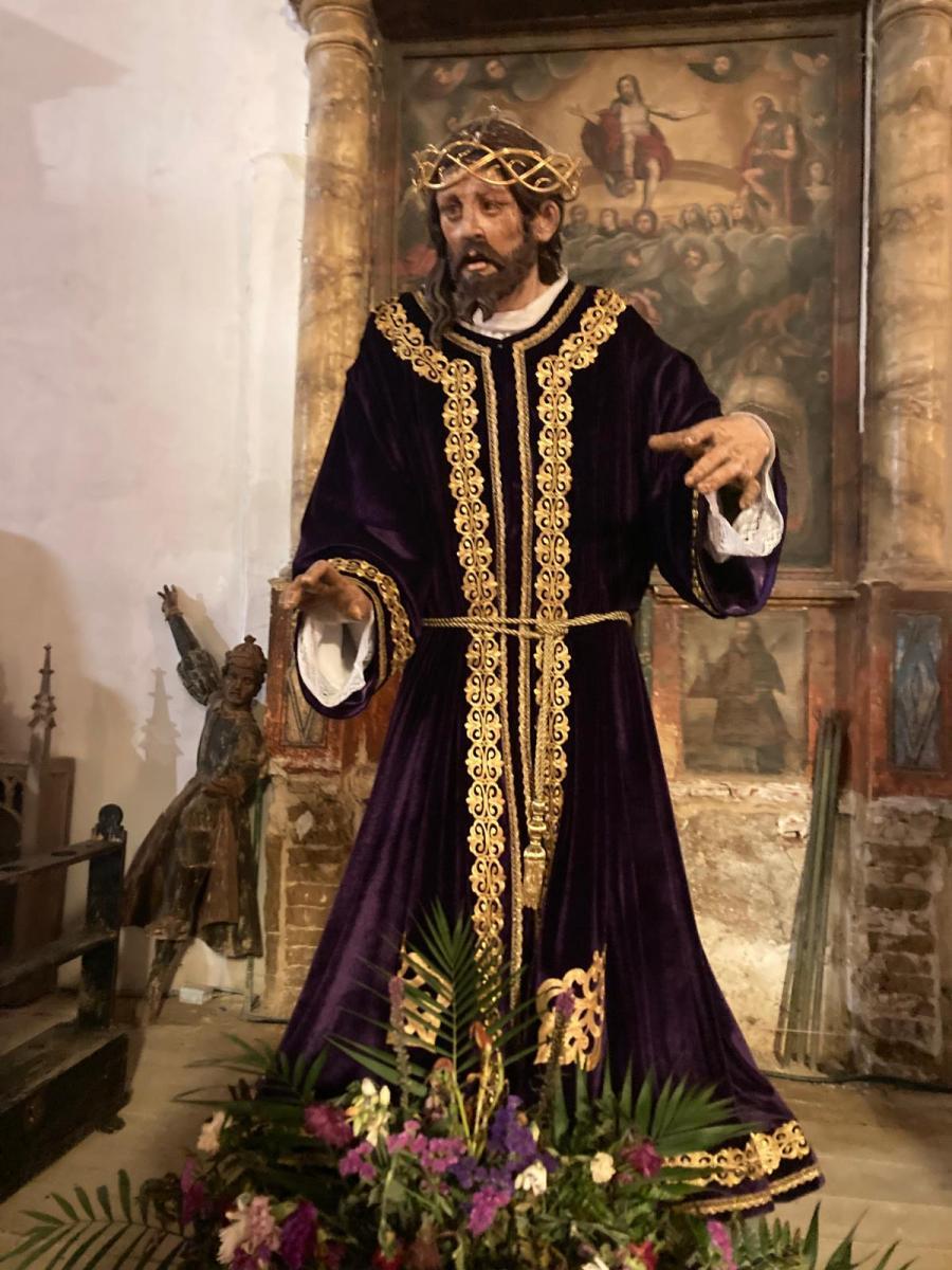 Imagem-WhatsApp-2025-05-14-às-12.02.26 4d8959c4