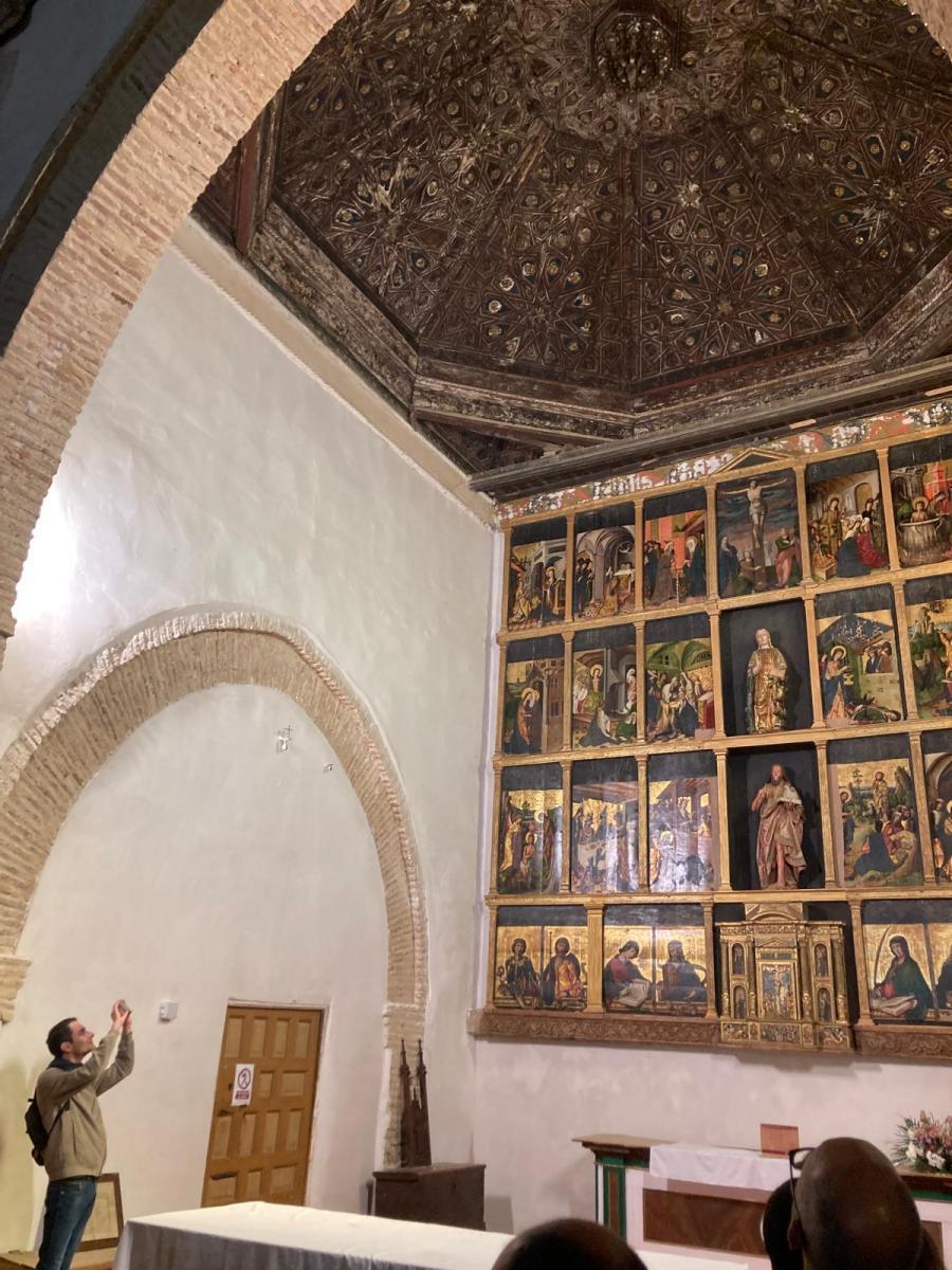 Imagem-WhatsApp-2025-05-14-às-12.02.26 6af507d6