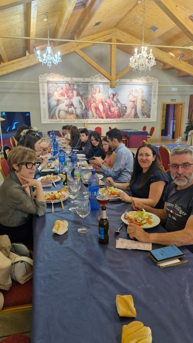 Imagem-WhatsApp-2025-05-14-às-14.03.09 d81e87c4