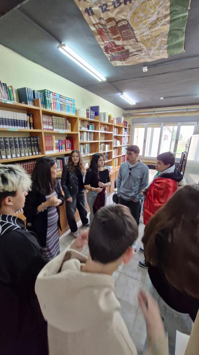 Imagem-WhatsApp-2025-05-14-às-14.03.12 b855e8df