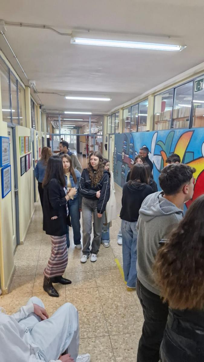 Imagem-WhatsApp-2025-05-14-às-14.03.14 6305b741