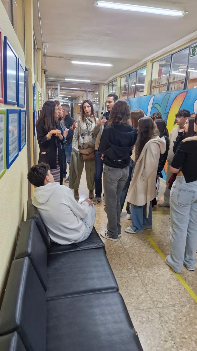 Imagem-WhatsApp-2025-05-14-às-14.03.15 cabcee18