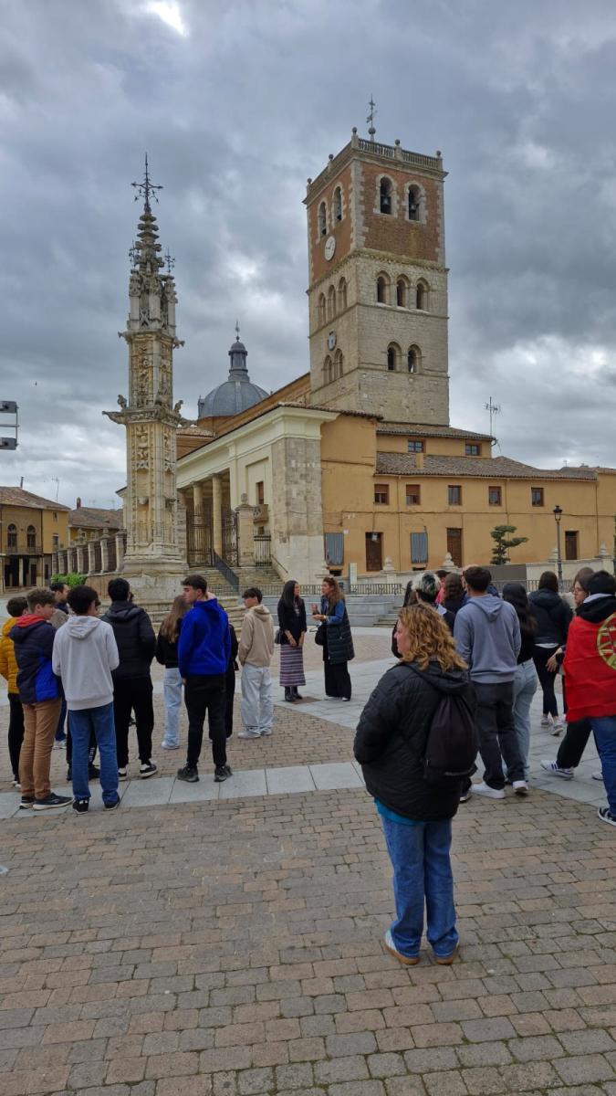 Imagem-WhatsApp-2025-05-14-às-14.03.16 91453d8d