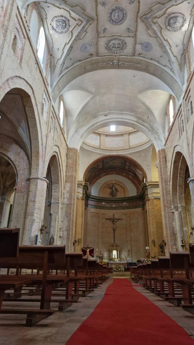 Imagem-WhatsApp-2025-05-14-às-14.03.26 a58960e5