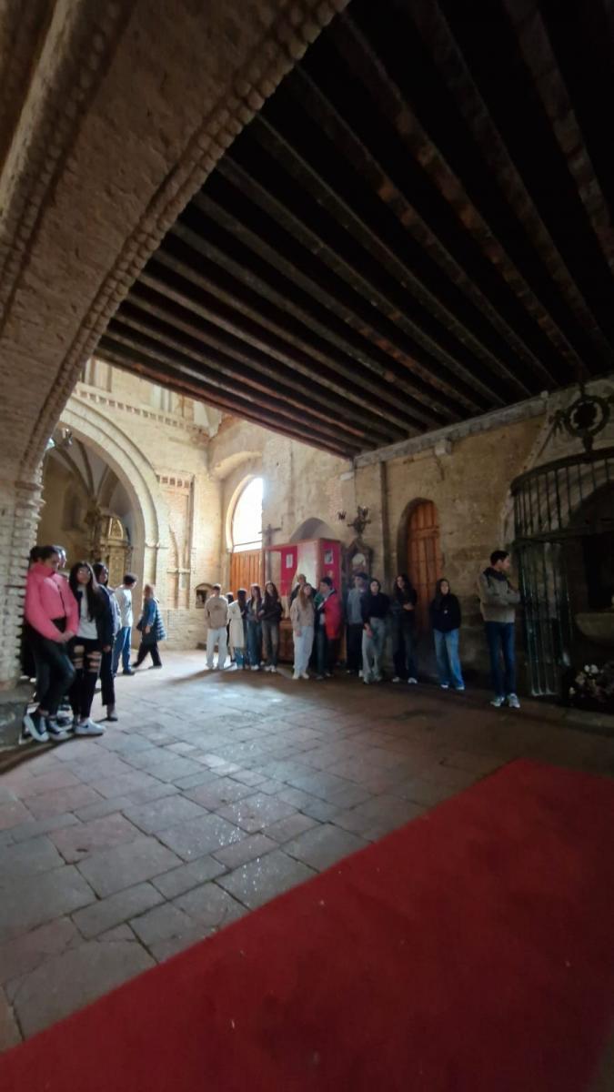 Imagem-WhatsApp-2025-05-14-às-14.03.30 d99ae71b