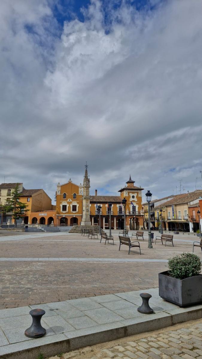 Imagem-WhatsApp-2025-05-14-às-14.03.37 3068e691