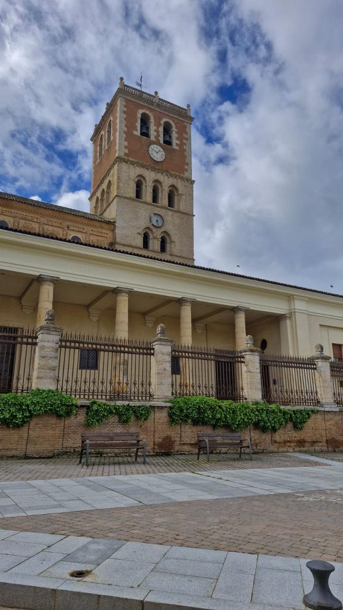 Imagem-WhatsApp-2025-05-14-às-14.03.37 f130fec4