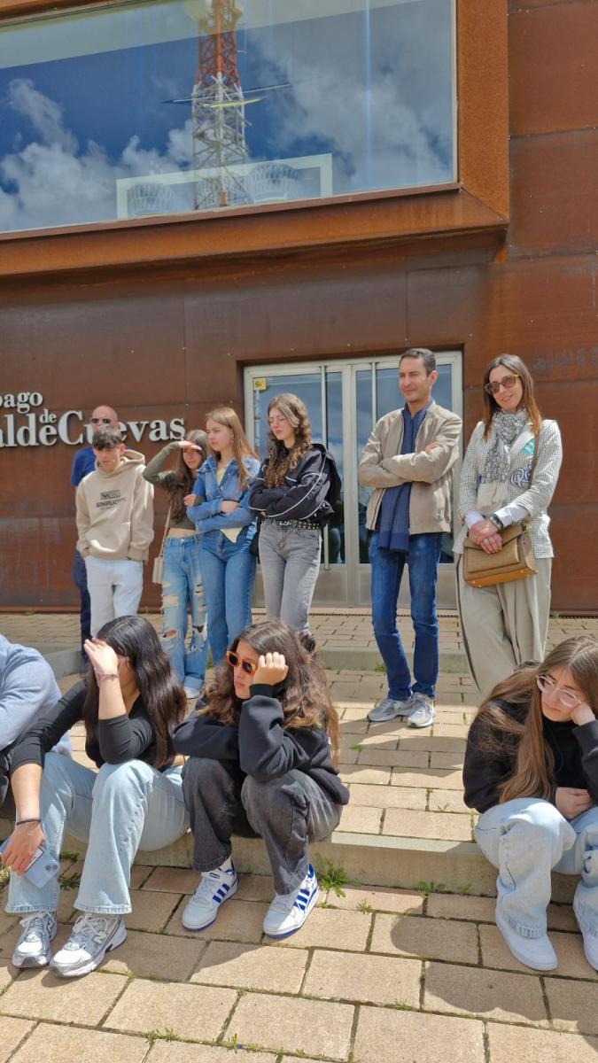 Imagem-WhatsApp-2025-05-14-às-14.04.11 d6078b96