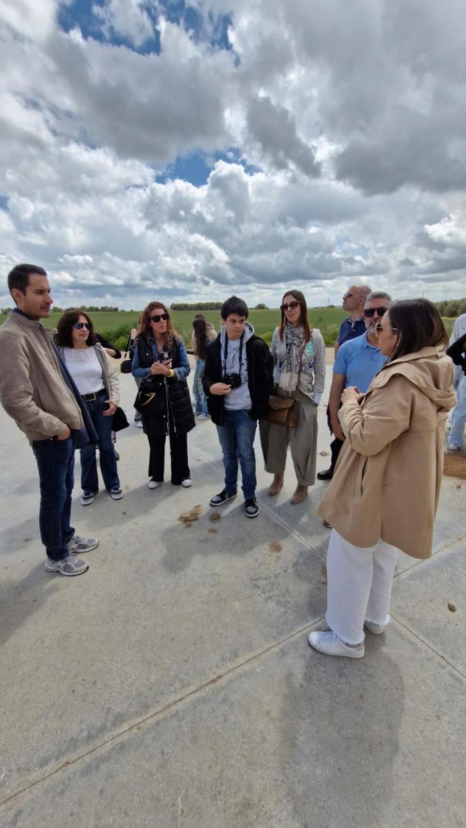 Imagem-WhatsApp-2025-05-14-às-14.04.13 c182d593