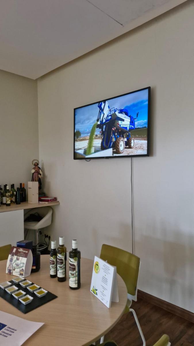 Imagem-WhatsApp-2025-05-14-às-14.04.26 5d6daf5e