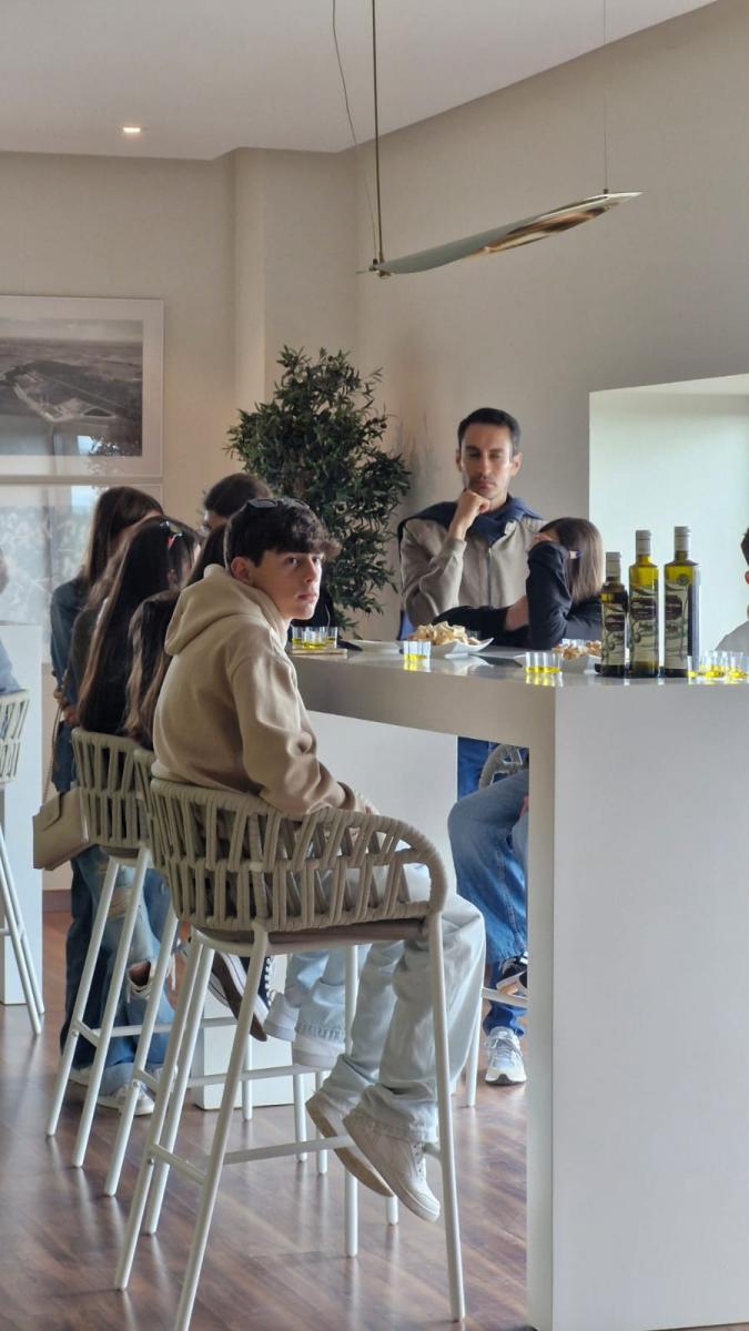 Imagem-WhatsApp-2025-05-14-às-14.04.27 ee93ffe8