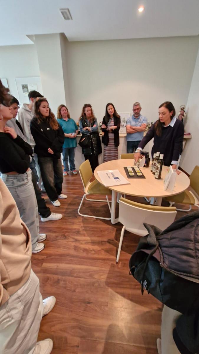 Imagem-WhatsApp-2025-05-14-às-14.04.28 ee6e2db2