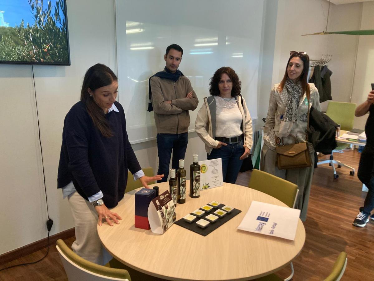 Imagem-WhatsApp-2025-05-14-às-14.35.44 caa104bd