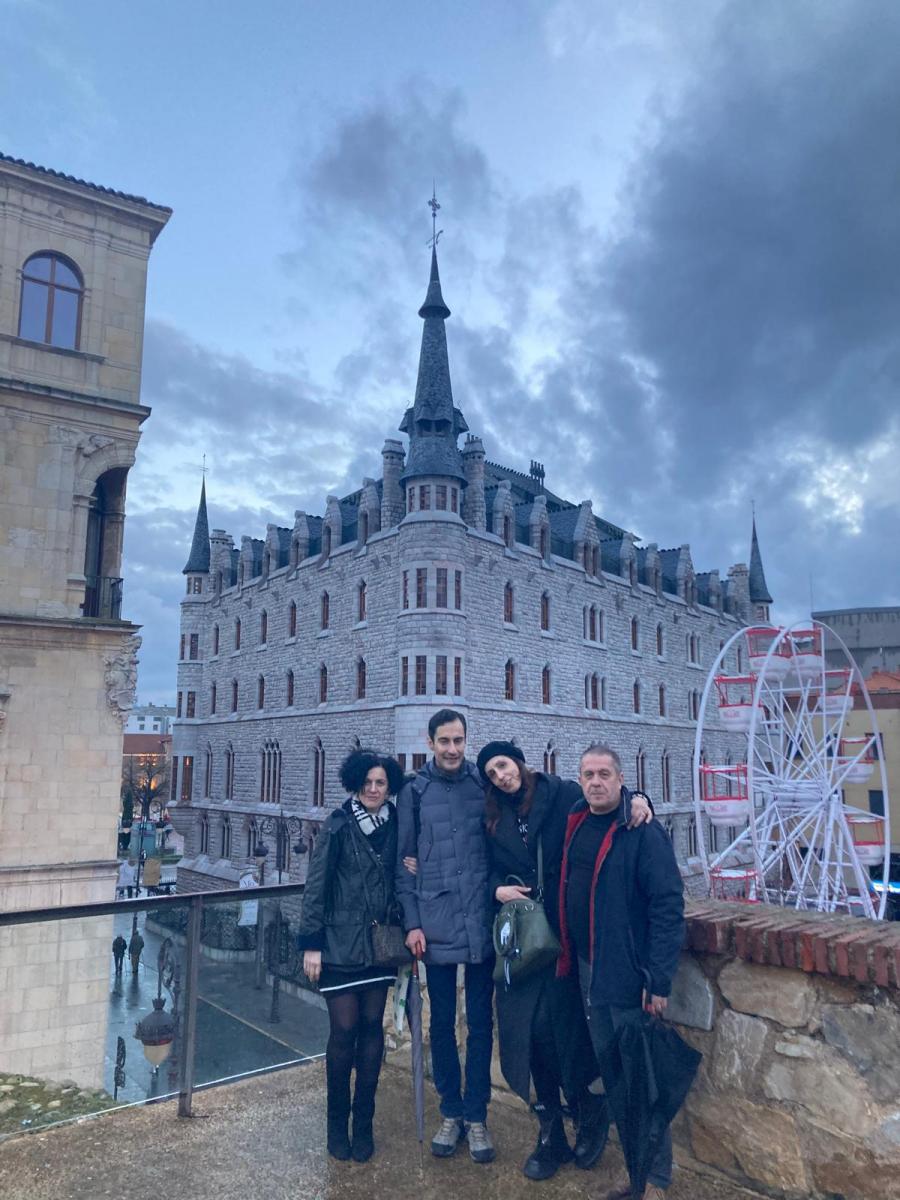 WhatsApp Image 2025-03-06 at 19.15.57 (1)