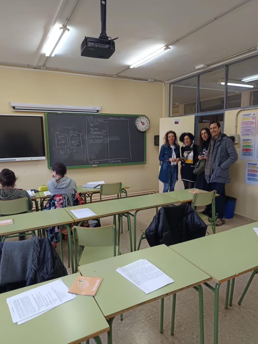 WhatsApp Image 2025-03-10 at 11.08.01 (2)