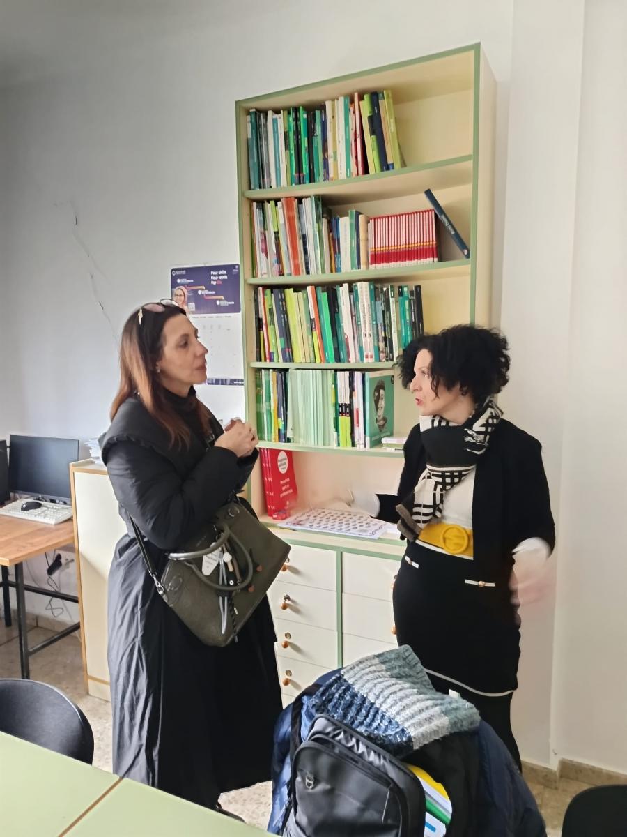 WhatsApp Image 2025-03-10 at 11.08.01