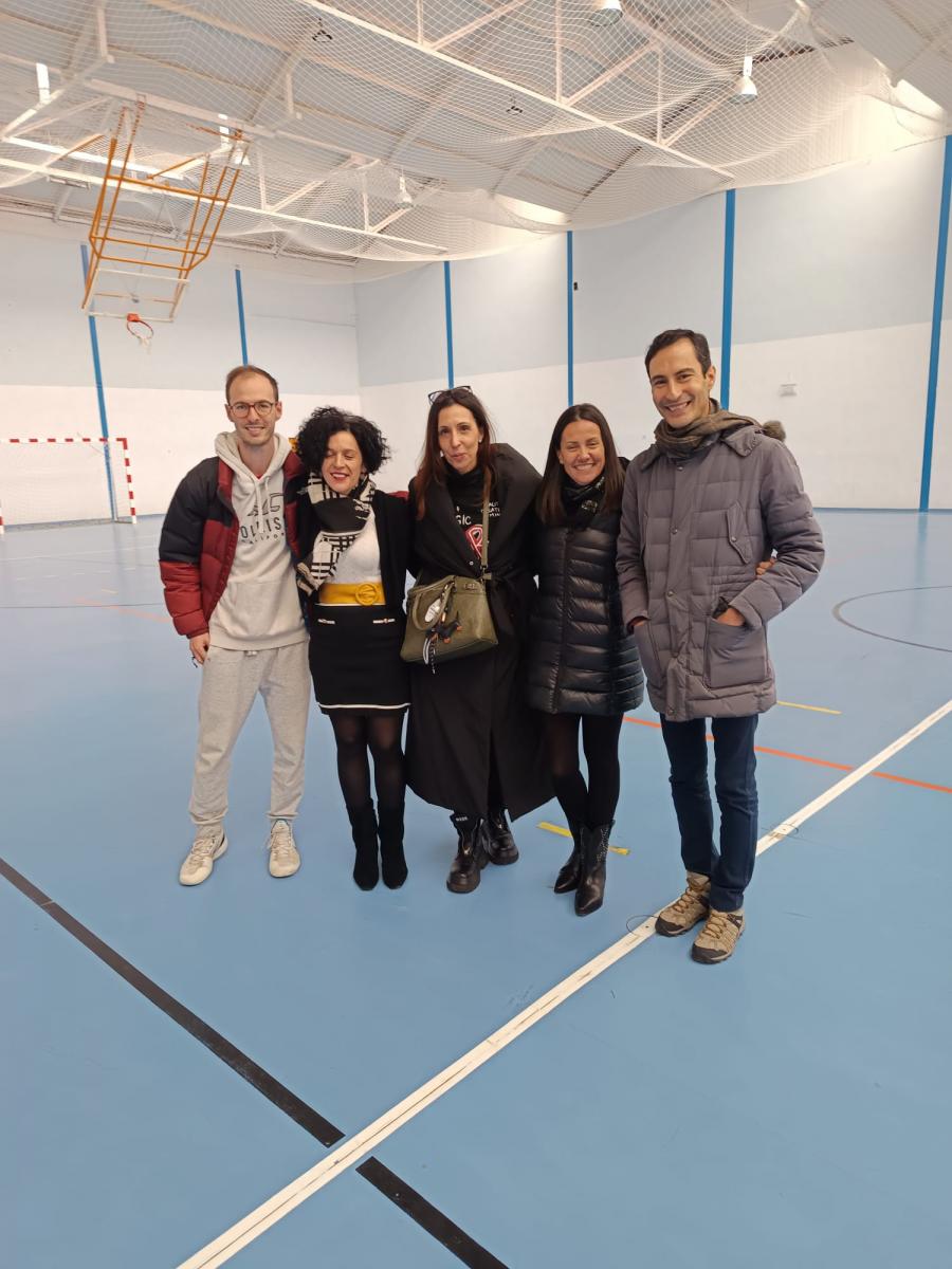 WhatsApp Image 2025-03-10 at 11.08.02 (1)