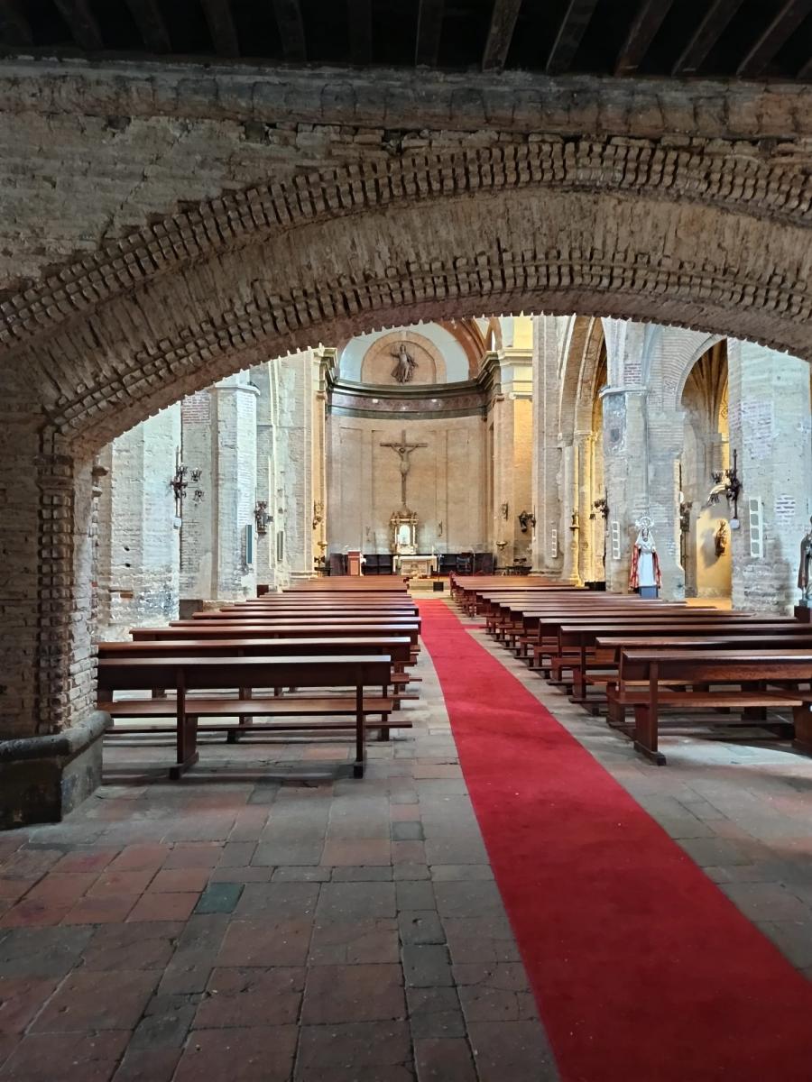 WhatsApp Image 2025-03-10 at 11.08.06