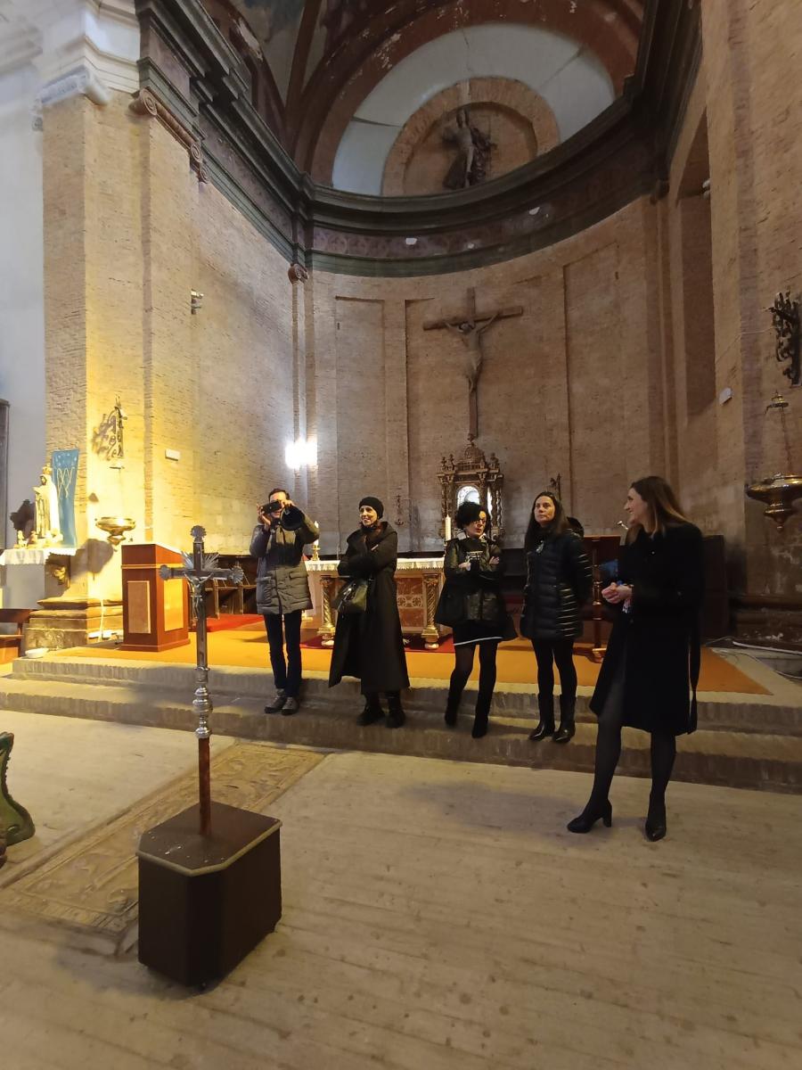 WhatsApp Image 2025-03-10 at 11.08.07