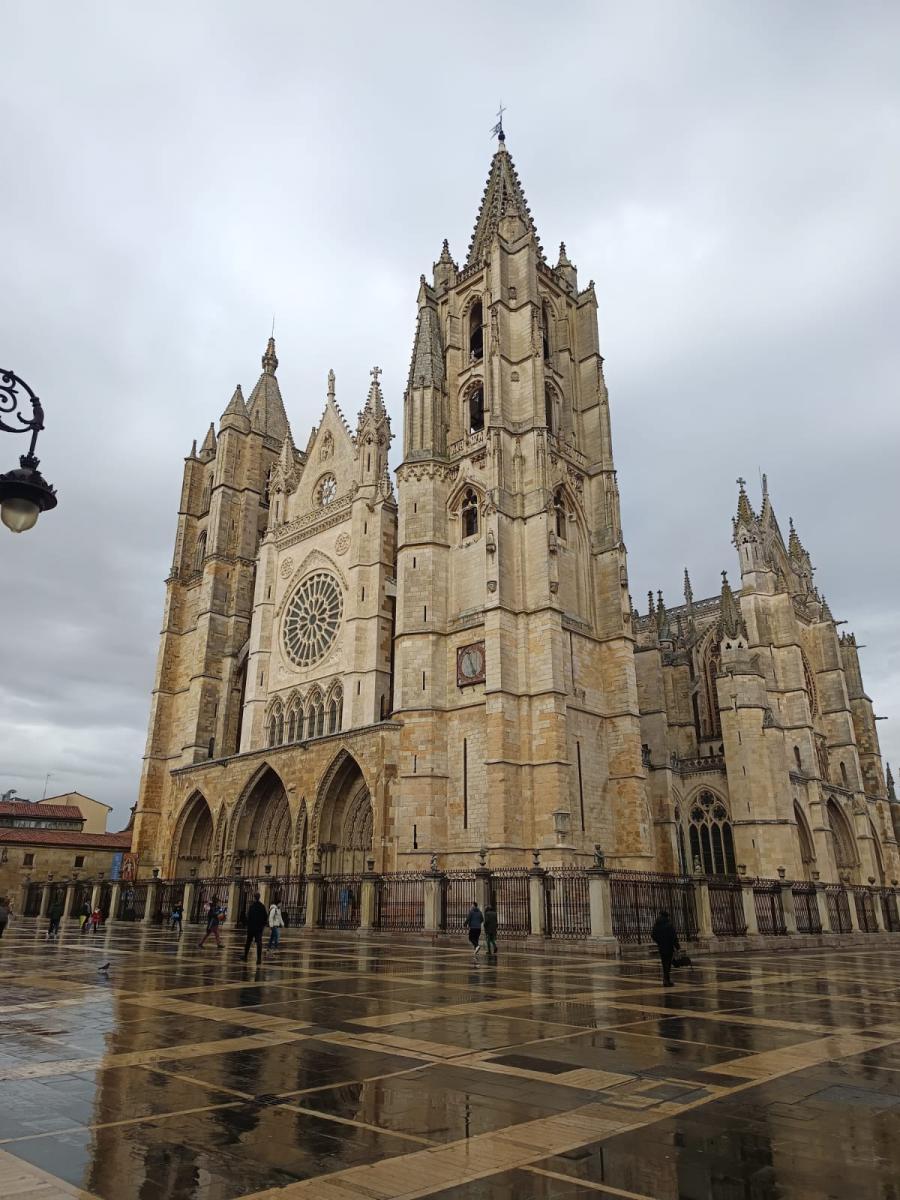 WhatsApp Image 2025-03-10 at 11.08.09