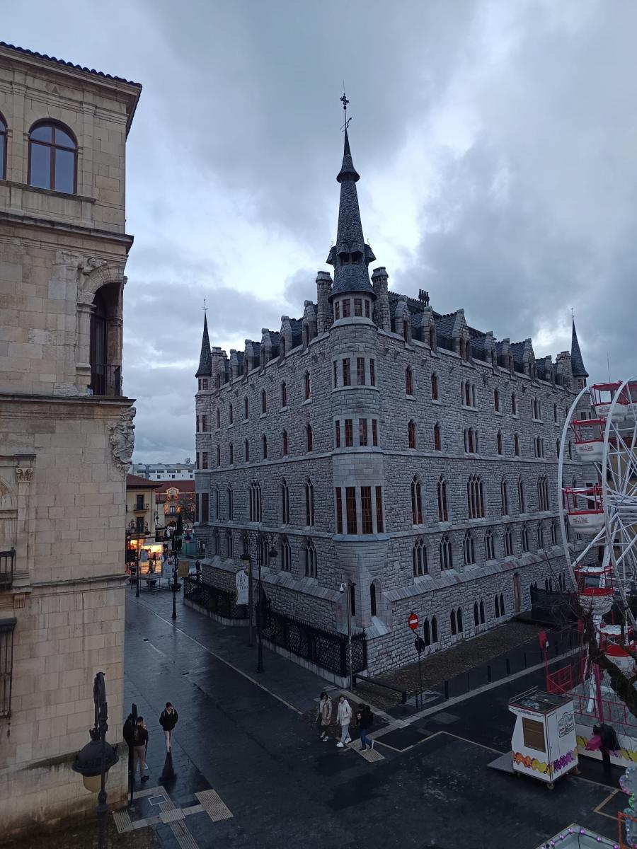 WhatsApp Image 2025-03-10 at 11.08.12