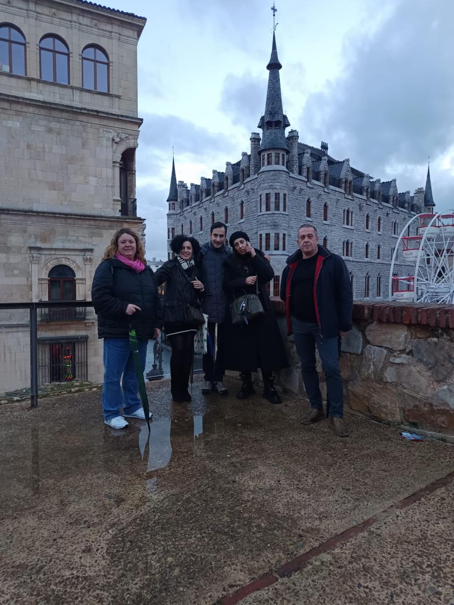 WhatsApp Image 2025-03-10 at 11.08.13 (1)