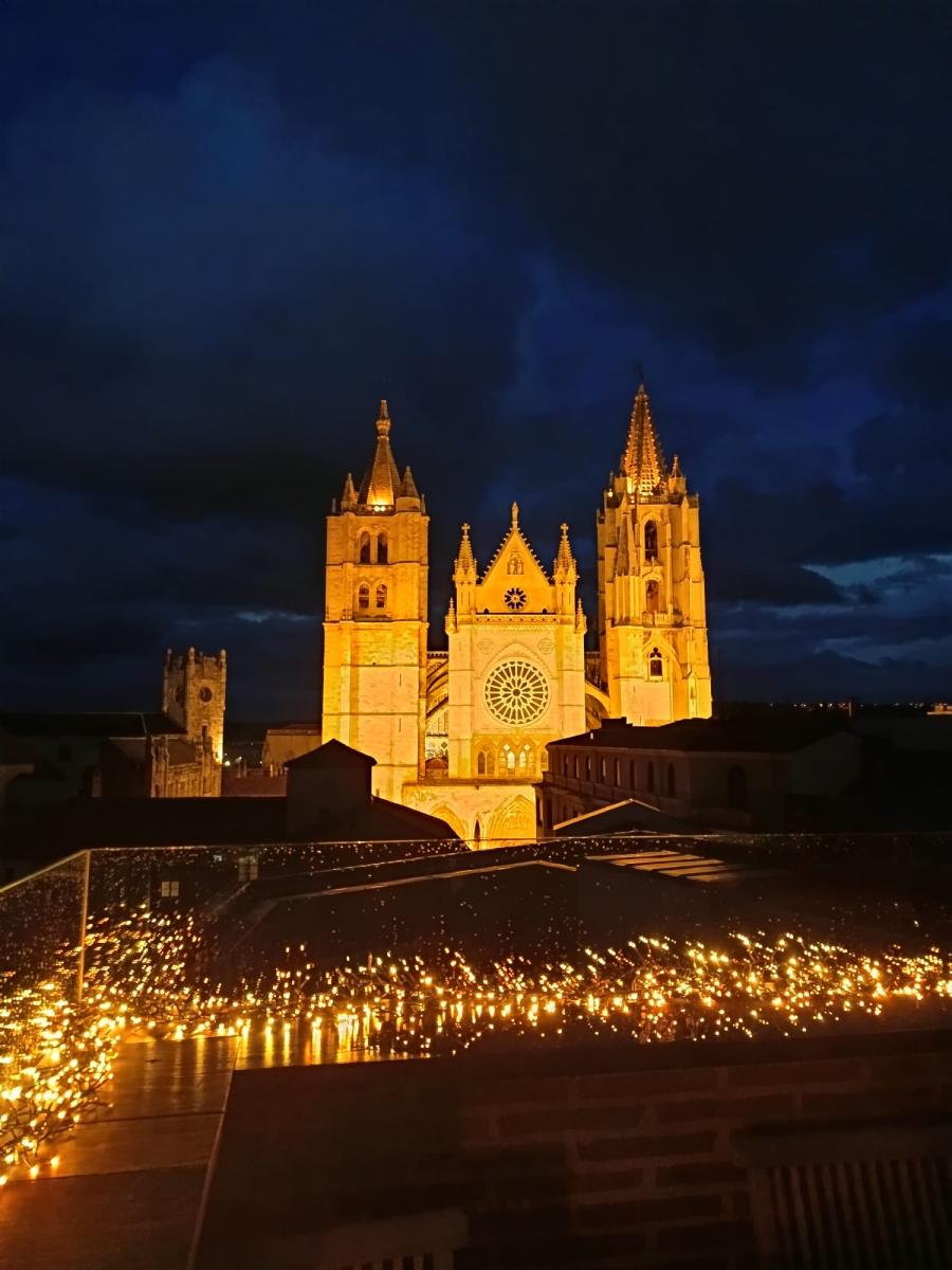 WhatsApp Image 2025-03-10 at 11.08.13