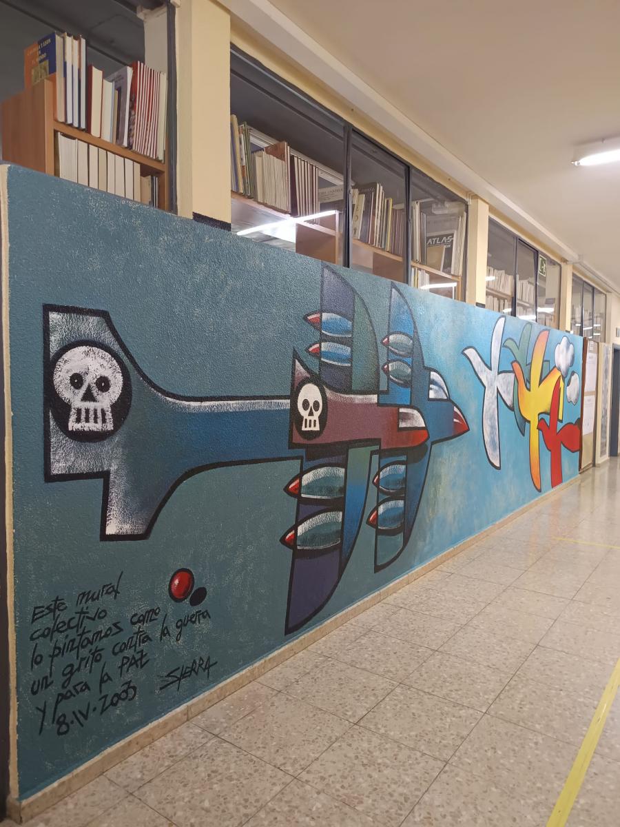 WhatsApp Image 2025-03-10 at 11.08.16 (1)