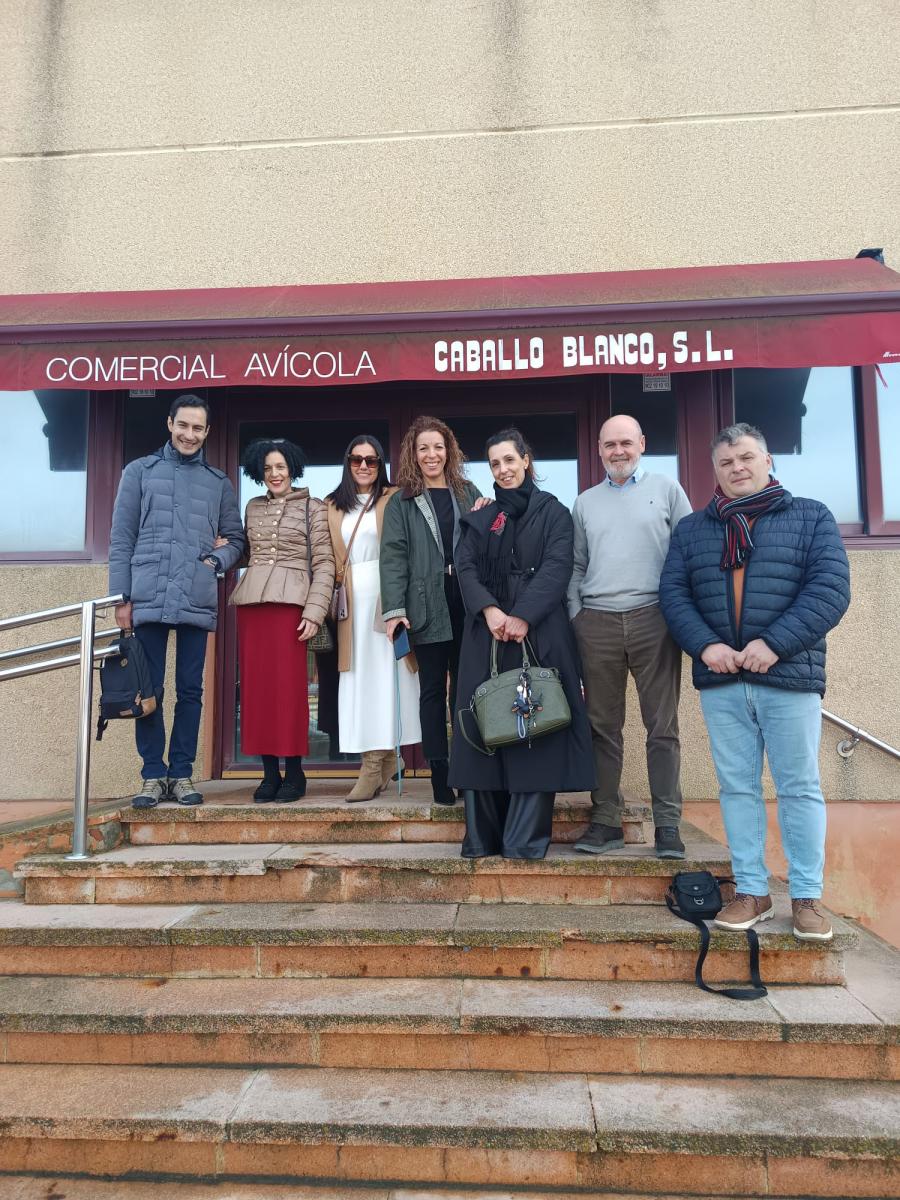 WhatsApp Image 2025-03-10 at 11.08.18