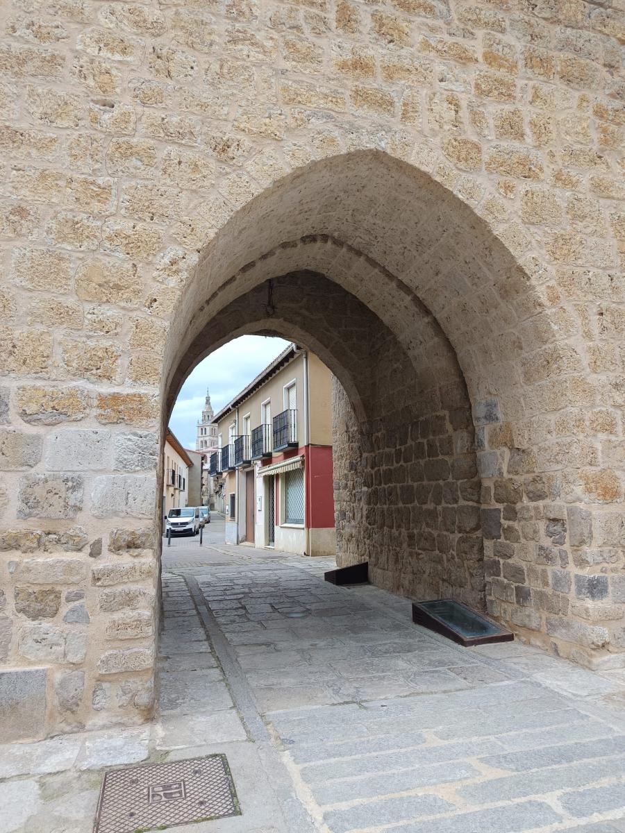 WhatsApp Image 2025-03-10 at 11.08.19