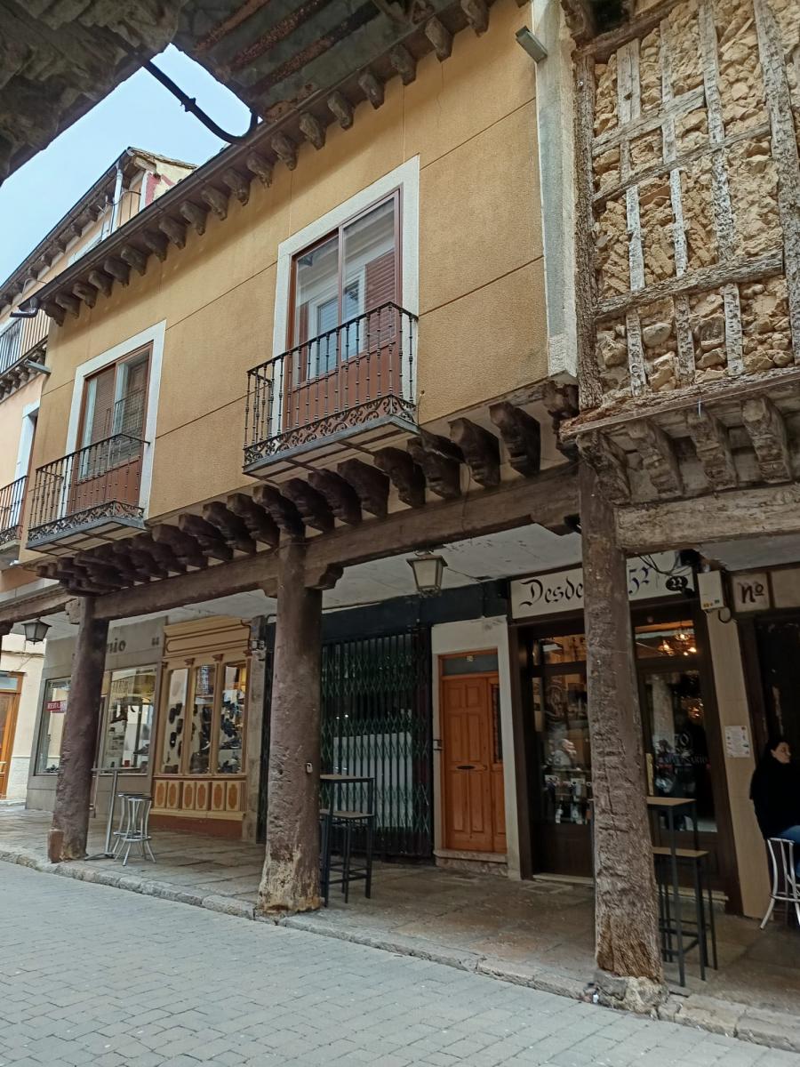 WhatsApp Image 2025-03-10 at 11.08.20 (1)