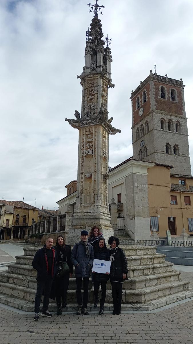 WhatsApp Image 2025-03-10 at 11.08.20