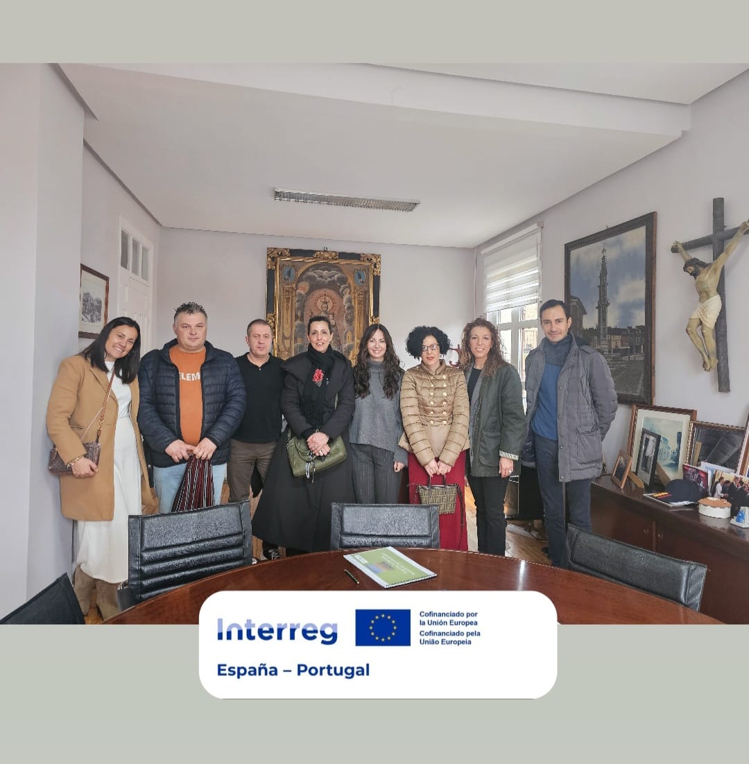 WhatsApp Image 2025-03-12 at 02.49.39