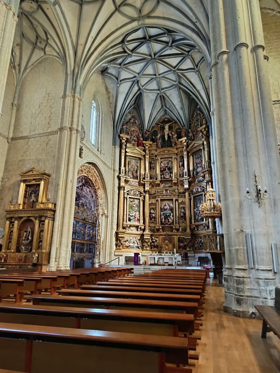 WhatsApp Image 2025-03-12 at 02.49.40 (1)