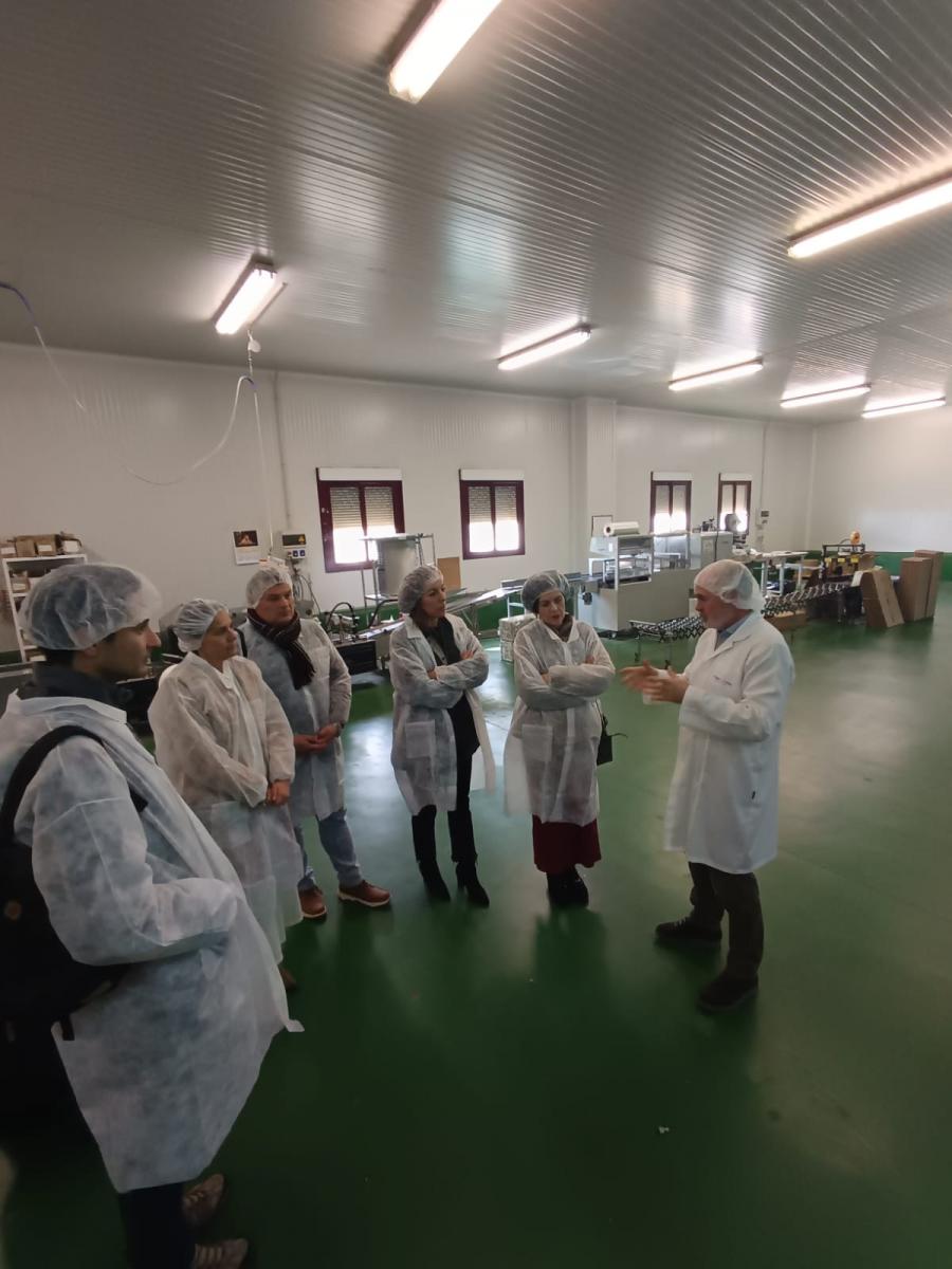 WhatsApp Image 2025-03-12 at 02.49.40 (2)