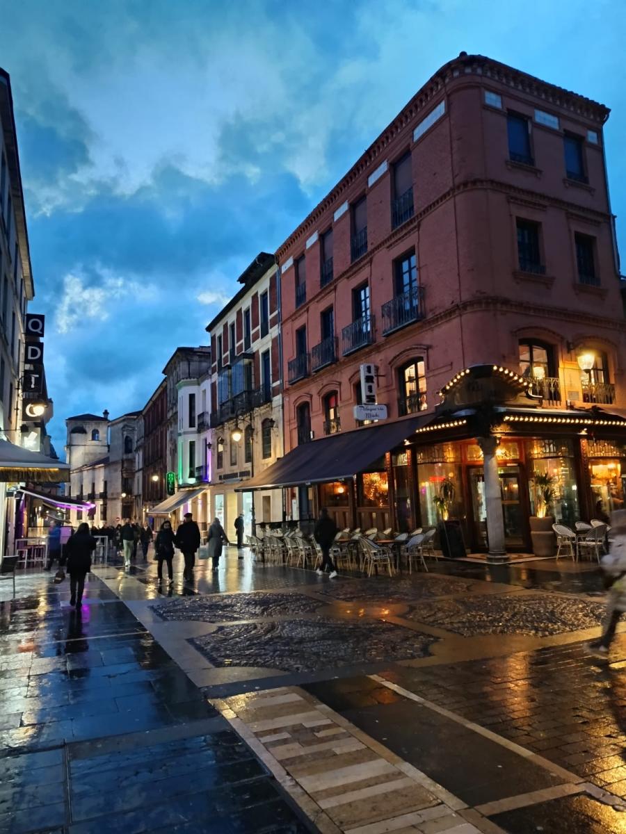 WhatsApp Image 2025-03-12 at 02.49.40 (5)