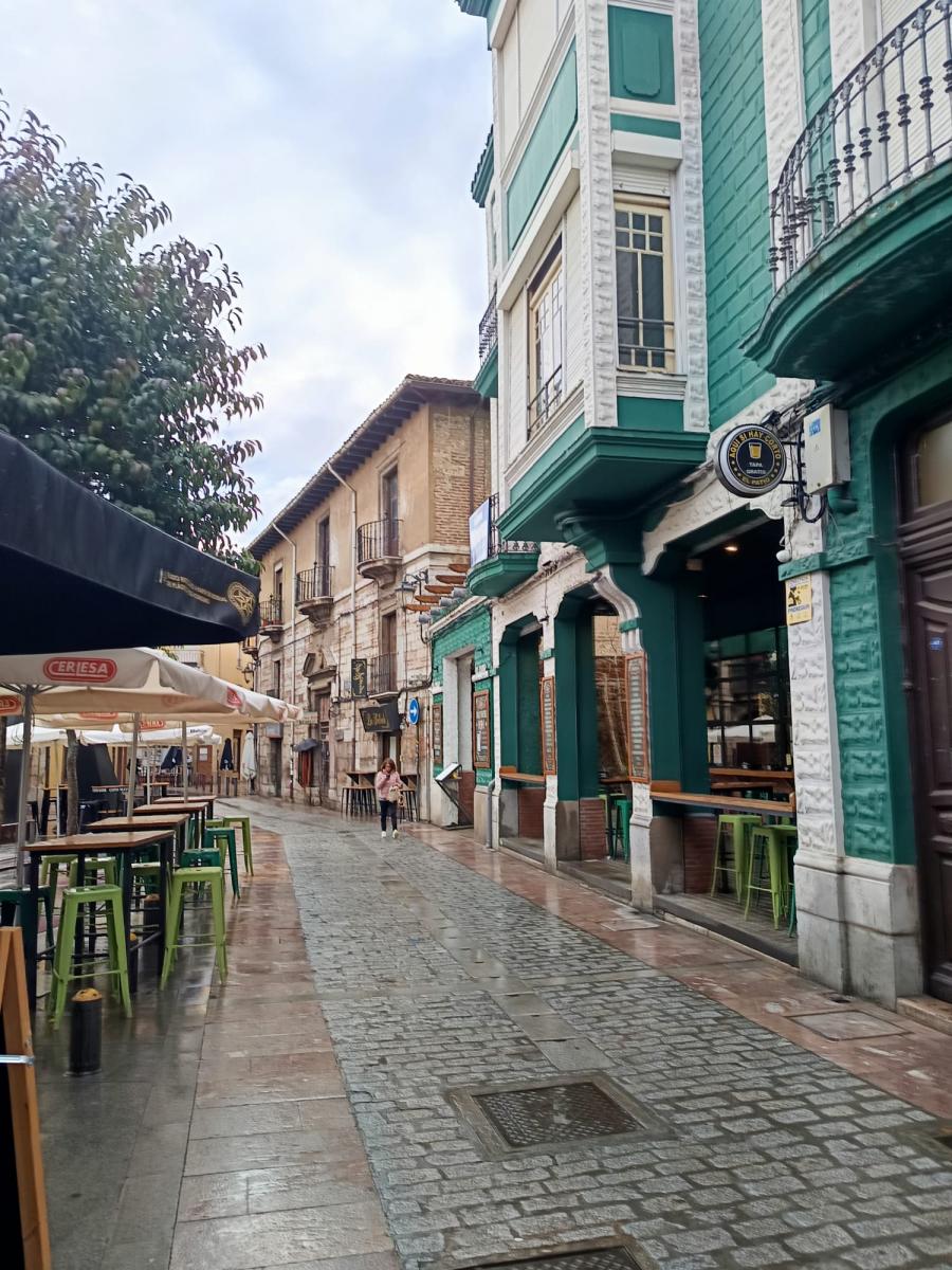 WhatsApp Image 2025-03-12 at 02.49.40 (6)