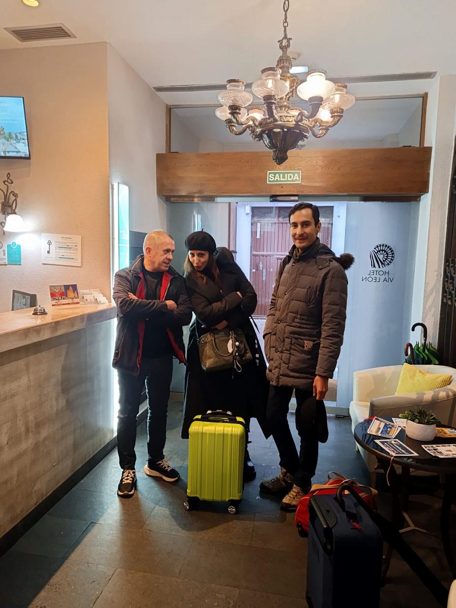 WhatsApp Image 2025-03-12 at 02.49.41 (2)