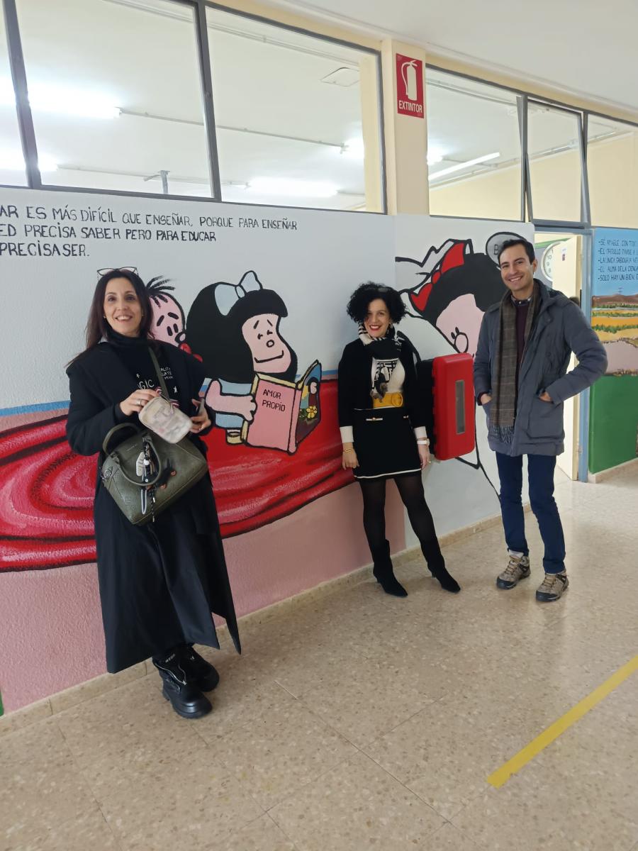 WhatsApp Image 2025-03-12 at 02.49.41 (4)