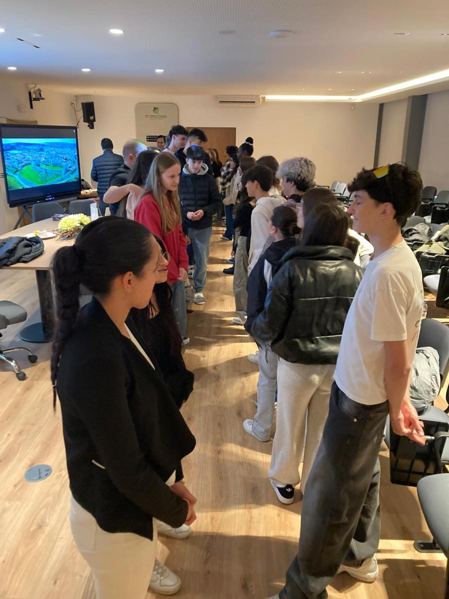 WhatsApp Image 2025-04-03 at 12.01.36