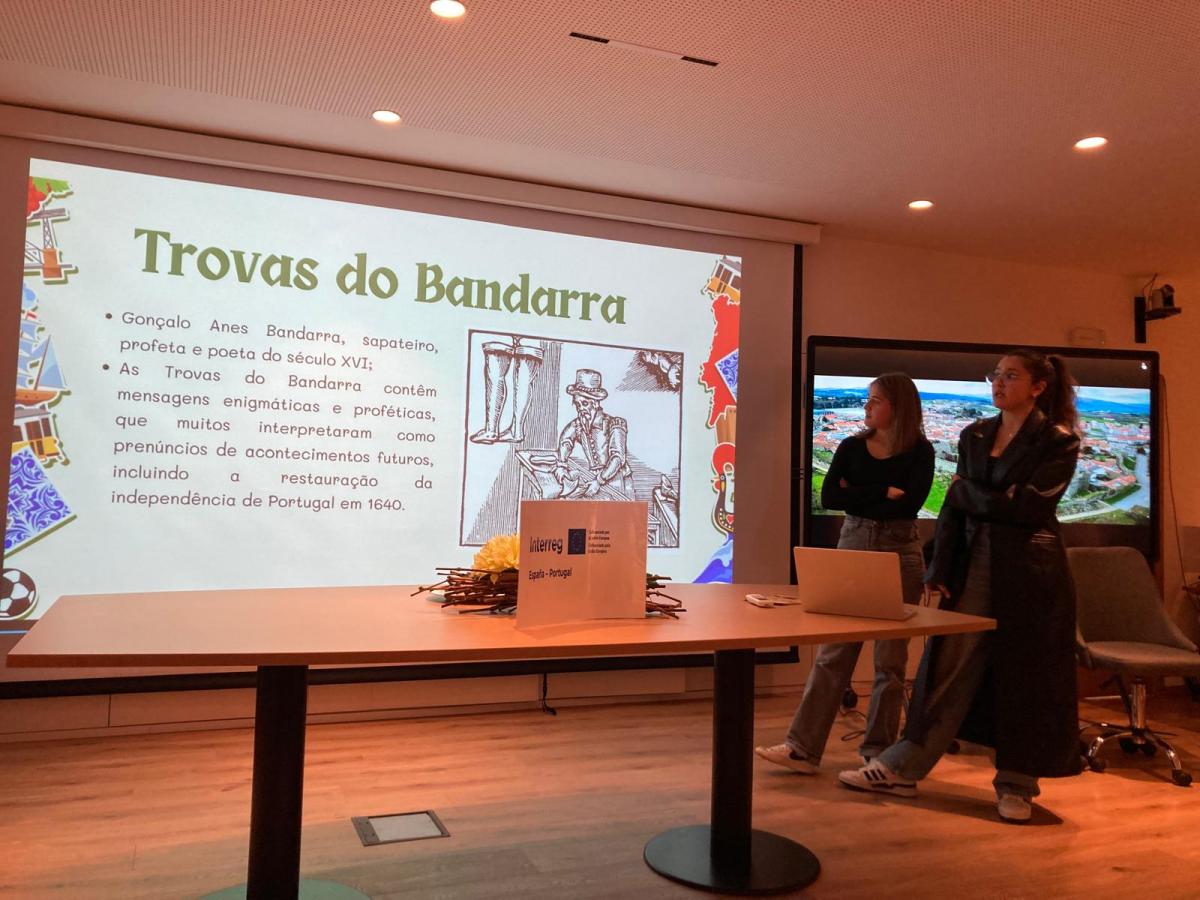 WhatsApp Image 2025-04-03 at 12.01.37